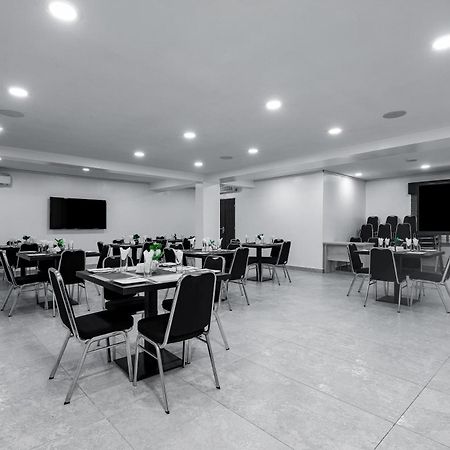 Bkt Cribs - Apartments & Suites Αμπούζα Εξωτερικό φωτογραφία